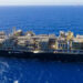 plataforma petrobras china