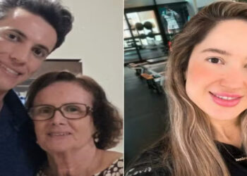 sogra que envenenou nora