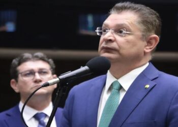 fraude no inss