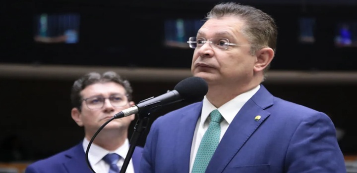 fraude no inss
