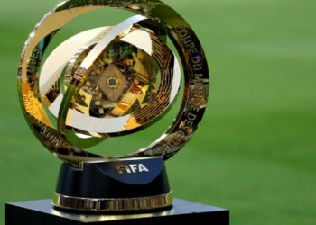 tabela mundial de clubes