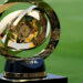 tabela mundial de clubes