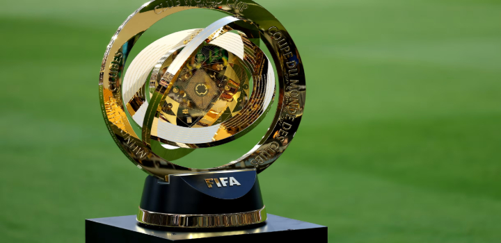 tabela mundial de clubes