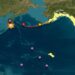 Um terremoto de magnitude 8,8 sacudiu o extremo leste da Rússia, provocando tsunami e alertas em diversos países do Pacífico. Japão, Alasca e Havaí estão entre as regiões em risco. Autoridades iniciam evacuação de áreas costeiras.