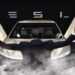 acidentes com robotáxi da tesla