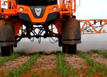 El Niño preocupa investidores por impactos no agro, inflação e safras