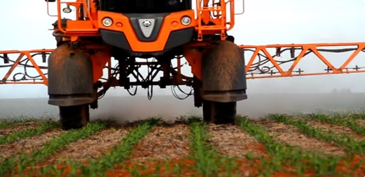 El Niño preocupa investidores por impactos no agro, inflação e safras