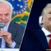 Brasil confronta Trump em reunião da OMC e recebe apoio da Rússia