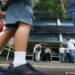 penas mais duras contra violencia escolar