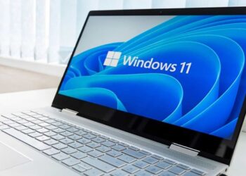 inteligencia artificial windows 11