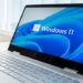 inteligencia artificial windows 11