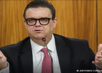 devolução do dinheirodo inss
