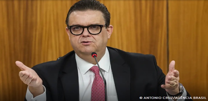 devolução do dinheirodo inss