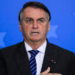 STF inicia julgamento de Jair Bolsonaro e sete aliados por participação em trama golpista para anular as eleições de 2022. Réus podem pegar mais de 30 anos de prisão.