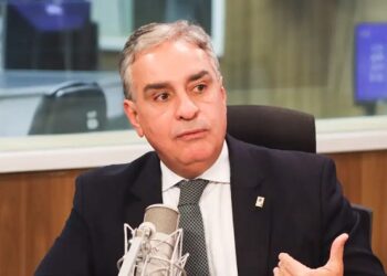 Governo Federal busca alternativas para auxiliar agricultores do Norte e Noroeste fluminense após veto presidencial