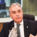 Governo Federal busca alternativas para auxiliar agricultores do Norte e Noroeste fluminense após veto presidencial