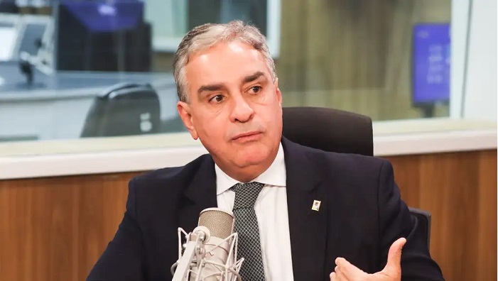 Governo Federal busca alternativas para auxiliar agricultores do Norte e Noroeste fluminense após veto presidencial
