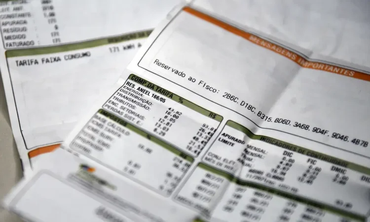 Você pode economizar até 95% no valor de sua conta de luz, zerando o consumo; entenda como funciona