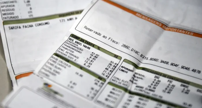Você pode economizar até 95% no valor de sua conta de luz, zerando o consumo; entenda como funciona
