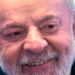 Segundo a Quaest, Lula vence todos os adversários testados para a eleição presidencial de 2026, tanto no 1º quanto no 2º turno. Rejeição a Bolsonaro e aliados aumenta.