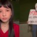 Bel Peres protesta após YouTube excluir canal infantil e debate limites de conteúdo