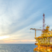 Petrobras projeta produção interna total de diesel até 2029, reduzindo importações e ampliando segurança energética, com foco em combustível mais sustentável.