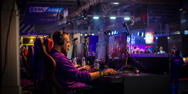 O BIG Festival 2026 abriu inscrições para desenvolvedores de jogos independentes. O evento será realizado durante a gamescom latam, de 30 de abril a 3 de maio, no Distrito do Anhembi, São Paulo.