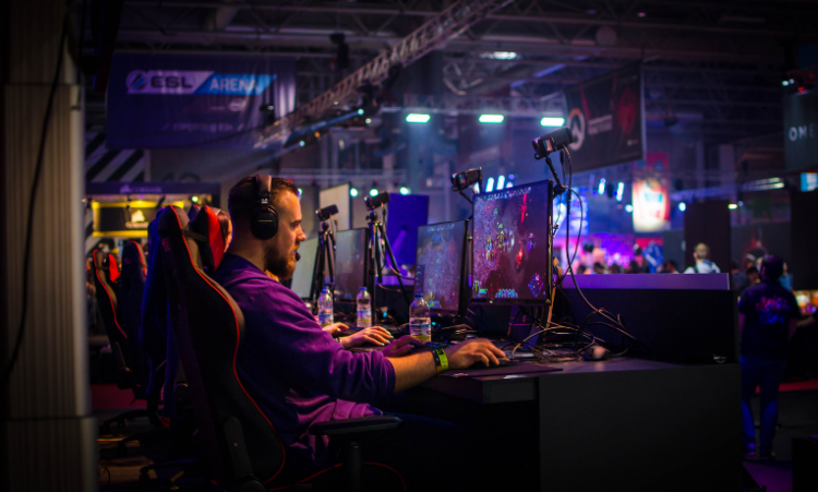 O BIG Festival 2026 abriu inscrições para desenvolvedores de jogos independentes. O evento será realizado durante a gamescom latam, de 30 de abril a 3 de maio, no Distrito do Anhembi, São Paulo.