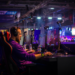 O BIG Festival 2026 abriu inscrições para desenvolvedores de jogos independentes. O evento será realizado durante a gamescom latam, de 30 de abril a 3 de maio, no Distrito do Anhembi, São Paulo.