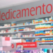 Fiocruz e EMS assinam acordo para produzir liraglutida e semaglutida no Brasil, fortalecendo a indústria nacional e ampliando acesso a tratamentos eficazes contra obesidade e diabetes