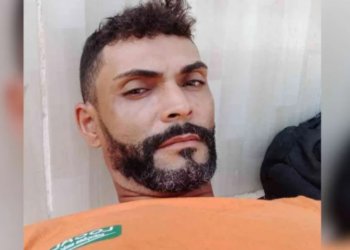 Empresário René Nogueira Júnior, preso por matar gari a tiros em BH, já foi investigado por atropelamento e violência doméstica no RJ. Caso choca Minas Gerais. #Justiça #Violência
