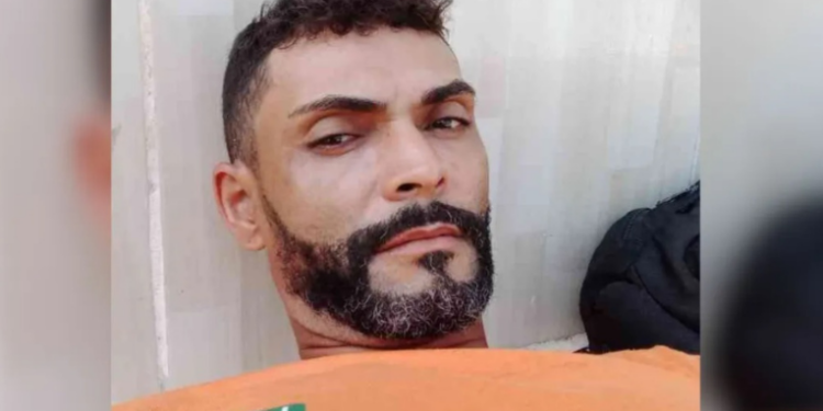 Empresário René Nogueira Júnior, preso por matar gari a tiros em BH, já foi investigado por atropelamento e violência doméstica no RJ. Caso choca Minas Gerais. #Justiça #Violência