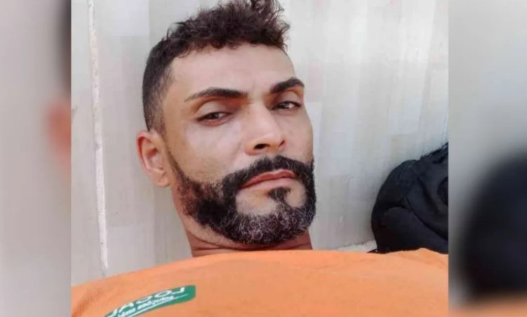 Empresário René Nogueira Júnior, preso por matar gari a tiros em BH, já foi investigado por atropelamento e violência doméstica no RJ. Caso choca Minas Gerais. #Justiça #Violência