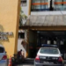 Polícia Civil prende em Macaé homem investigado por série de assaltos entre os dias 23 e 25 de junho de 2025. Criminoso responderá por roubo majorado.