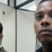 Supremo Tribunal Federal manteve a prisão de Robinho, condenado na Itália por estupro coletivo em 2013. Ex-jogador segue na Penitenciária de Tremembé.