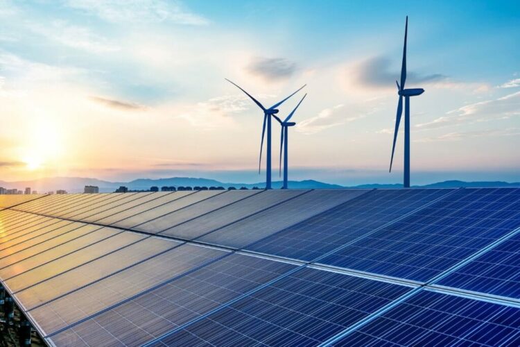 Você pode economizar até 95% no valor de sua conta de luz, zerando o consumo; entenda como funciona