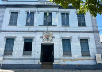 MPRJ processa Prefeitura de São Fidélis por contratações temporárias irregulares