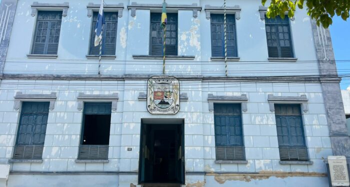 MPRJ processa Prefeitura de São Fidélis por contratações temporárias irregulares