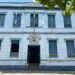 MPRJ processa Prefeitura de São Fidélis por contratações temporárias irregulares