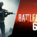 Confira as novidades de Battlefield 6, o novo jogo de tiro da EA que promete reinventar a franquia com gráficos realistas, combate tático e multiplayer explosivo. Veja data de lançamento, trailer e tudo o que sabemos até agora.