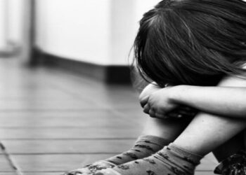 Estudo do UNICEF e Fórum Brasileiro de Segurança Pública expõe crise de violência contra crianças e adolescentes na Amazônia: mais de 38 mil estupros e 3 mil mortes violentas em três anos. Negros e indígenas são os mais afetados