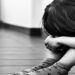 Estudo do UNICEF e Fórum Brasileiro de Segurança Pública expõe crise de violência contra crianças e adolescentes na Amazônia: mais de 38 mil estupros e 3 mil mortes violentas em três anos. Negros e indígenas são os mais afetados