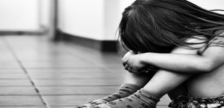Estudo do UNICEF e Fórum Brasileiro de Segurança Pública expõe crise de violência contra crianças e adolescentes na Amazônia: mais de 38 mil estupros e 3 mil mortes violentas em três anos. Negros e indígenas são os mais afetados