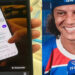 David Luiz é acusado por assistente social de agressão e ameaça: "Posso fazer você sumir". Defesa da mulher pede medida protetiva. Jogador nega encontro e diz que houve apenas troca de mensagens.