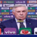 Ancelotti indica que Neymar estará preparado para Brasil x Escócia na Copa.