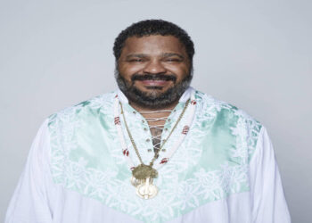 Arlindo Cruz será velado em gurufim no Império Serrano, a partir de sábado (9), com homenagem aberta ao público. Sepultamento será no domingo (10), no Jardim da Saudade.