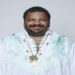 Arlindo Cruz será velado em gurufim no Império Serrano, a partir de sábado (9), com homenagem aberta ao público. Sepultamento será no domingo (10), no Jardim da Saudade.