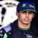 Gabriel Bortoleto alcança sua melhor colocação na Fórmula 1 ao terminar em 6º no GP da Hungria. Jovem piloto brasileiro é eleito Piloto do Dia e celebra momento com festa da equipe Sauber.