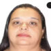 Gisele de Oliveira foi presa em Portugal, acusada de matar cinco filhos entre 2010 e 2023 em Minas Gerais. Segundo a polícia, ela dopava as crianças antes de asfixiá-las.