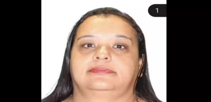 Gisele de Oliveira foi presa em Portugal, acusada de matar cinco filhos entre 2010 e 2023 em Minas Gerais. Segundo a polícia, ela dopava as crianças antes de asfixiá-las.